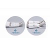 DVT-2600nǿѪ˨-֫wϵy ϺԪI޹˾